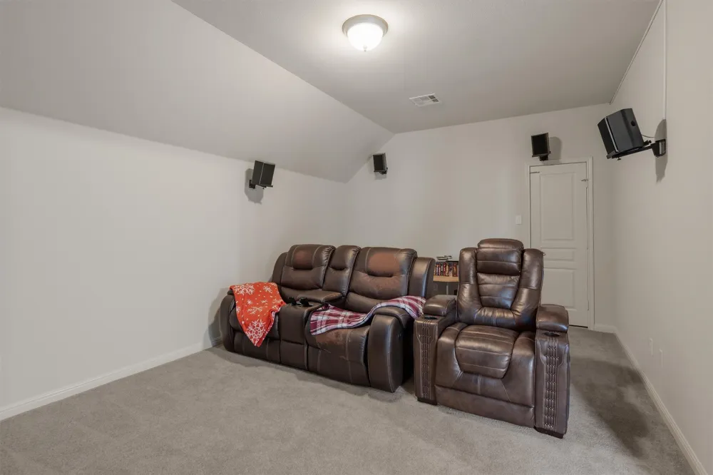10113 Loxley Lane Austin, TX 78717
