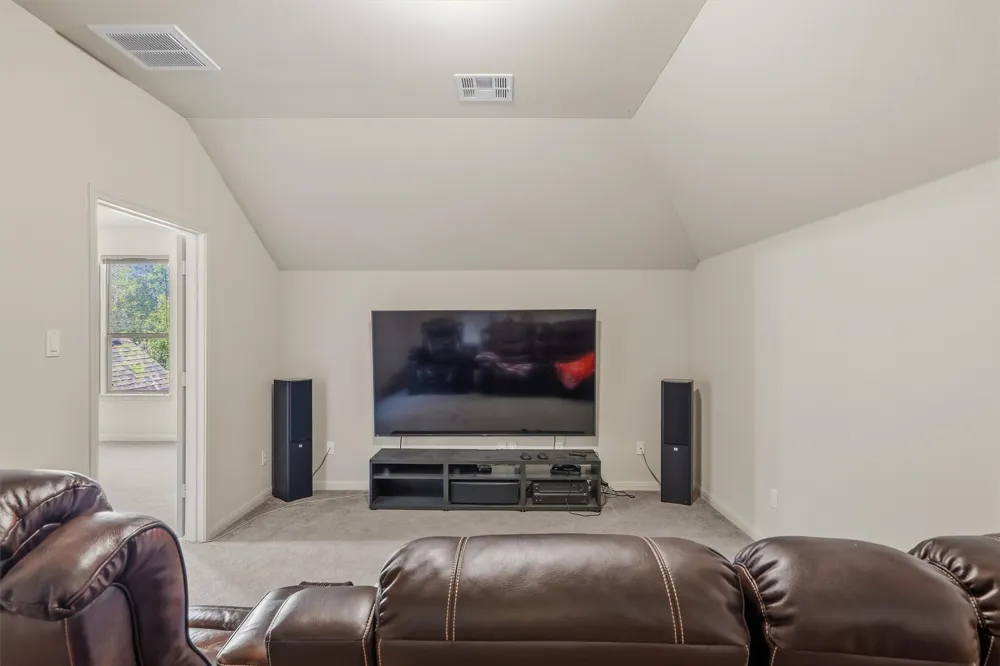 10113 Loxley Lane Austin, TX 78717