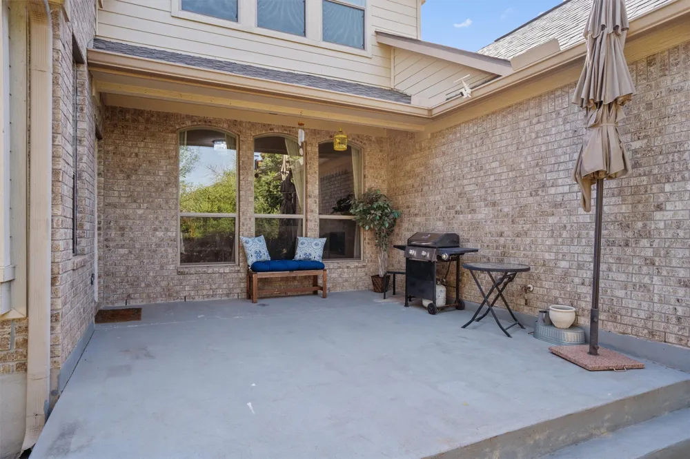 10113 Loxley Lane Austin, TX 78717