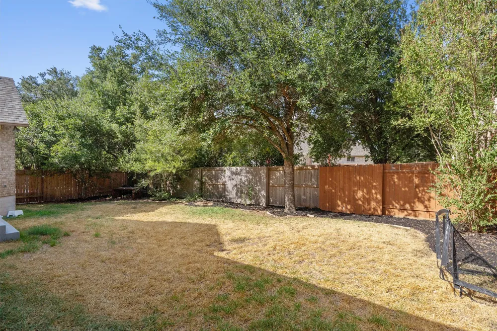 10113 Loxley Lane Austin, TX 78717