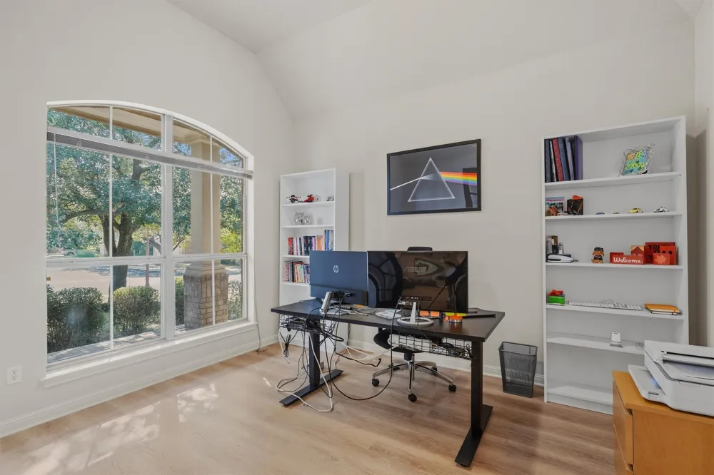10113 Loxley Lane Austin, TX 78717