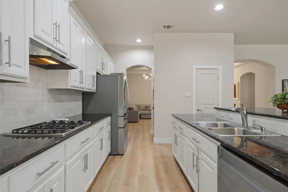 10113 Loxley Lane Austin, TX 78717