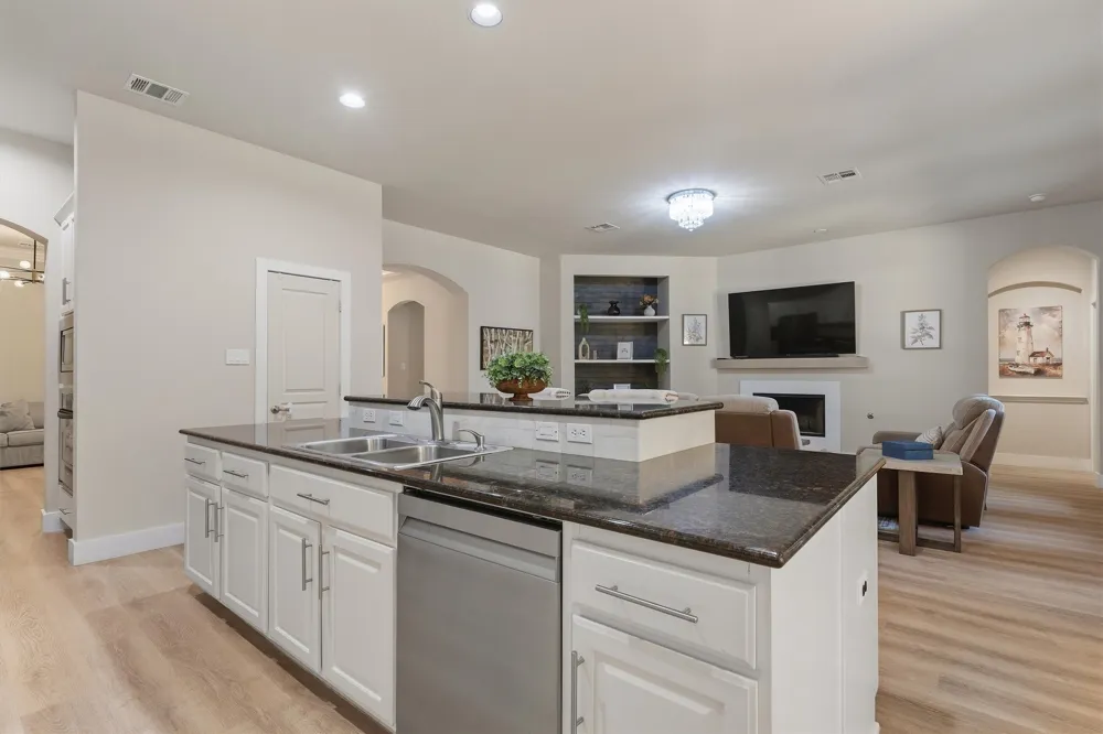 10113 Loxley Lane Austin, TX 78717