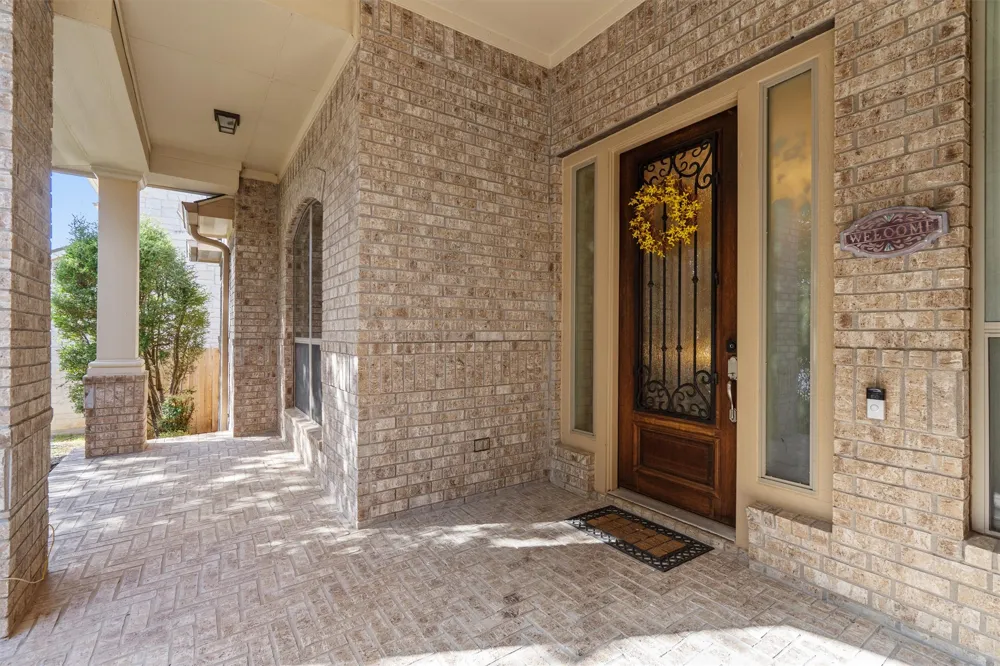 10113 Loxley Lane Austin, TX 78717