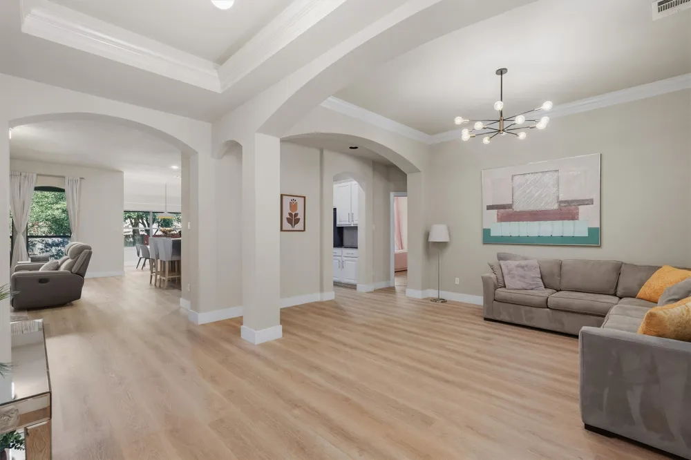 10113 Loxley Lane Austin, TX 78717