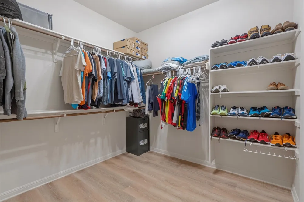 10113 Loxley Lane Austin, TX 78717