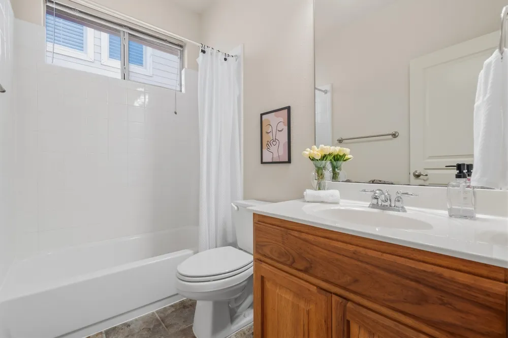 10113 Loxley Lane Austin, TX 78717