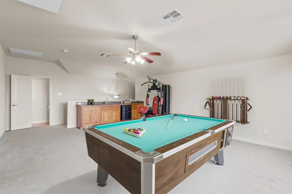 10113 Loxley Lane Austin, TX 78717