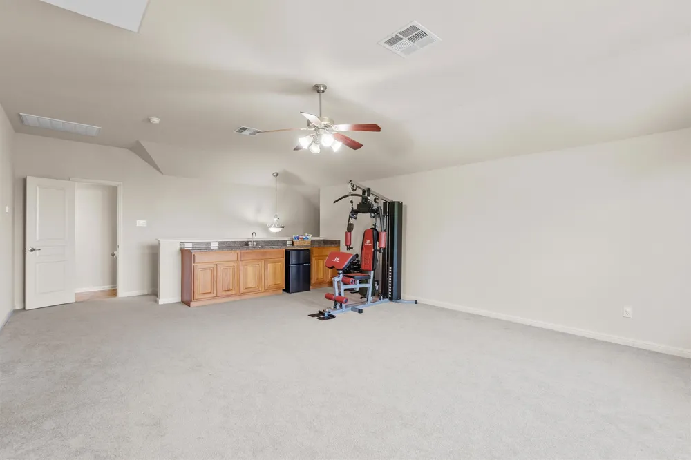10113 Loxley Lane Austin, TX 78717