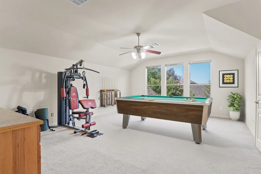 10113 Loxley Lane Austin, TX 78717