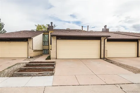 1158 S Otis Place