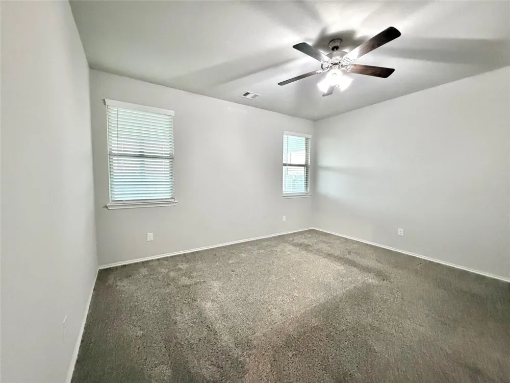 5410 Pembrokeshire Circle Katy, TX 77449