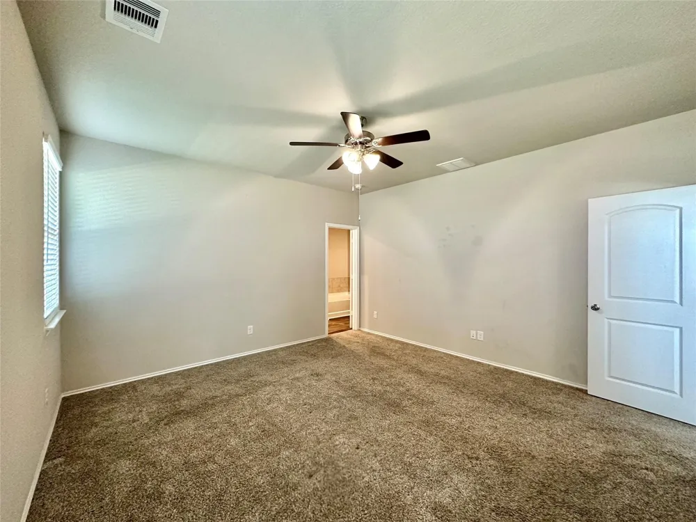 5410 Pembrokeshire Circle Katy, TX 77449