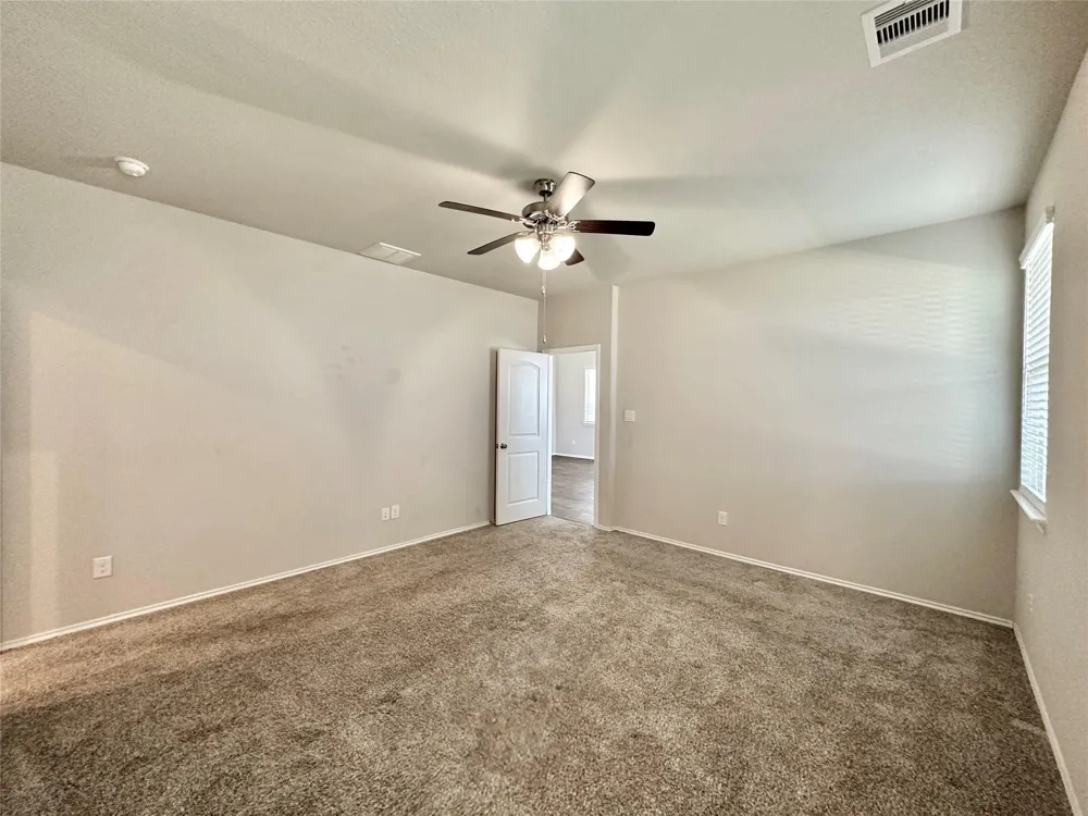 5410 Pembrokeshire Circle Katy, TX 77449