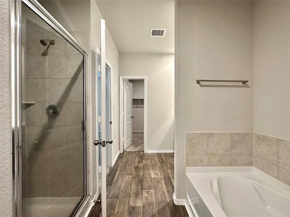 5410 Pembrokeshire Circle Katy, TX 77449