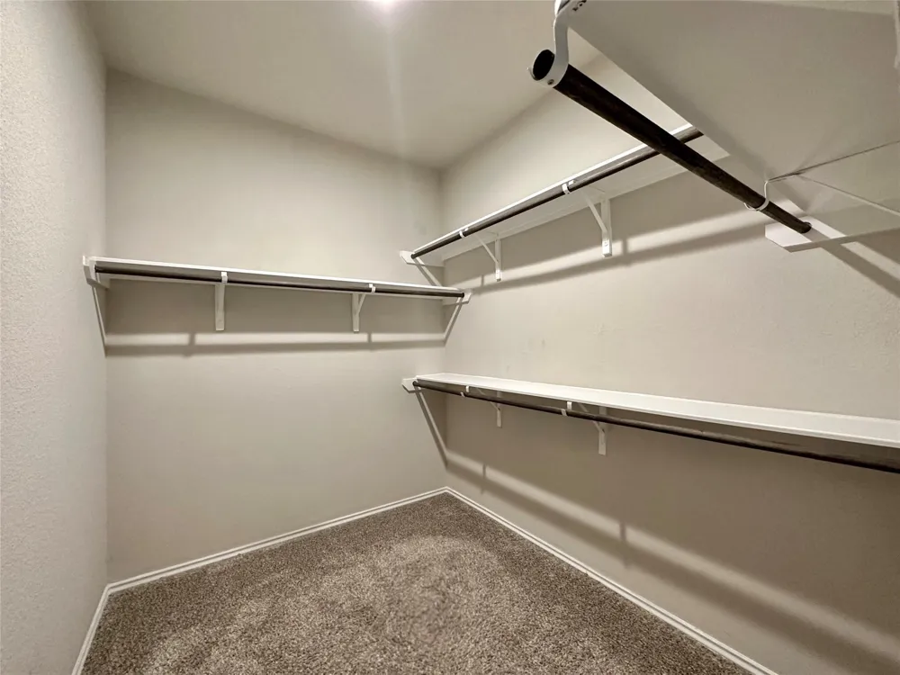 5410 Pembrokeshire Circle Katy, TX 77449