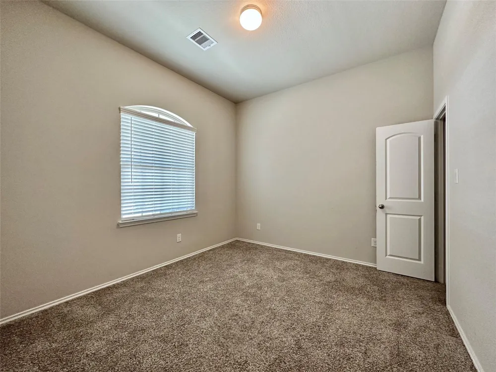 5410 Pembrokeshire Circle Katy, TX 77449