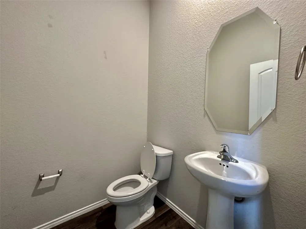 5410 Pembrokeshire Circle Katy, TX 77449