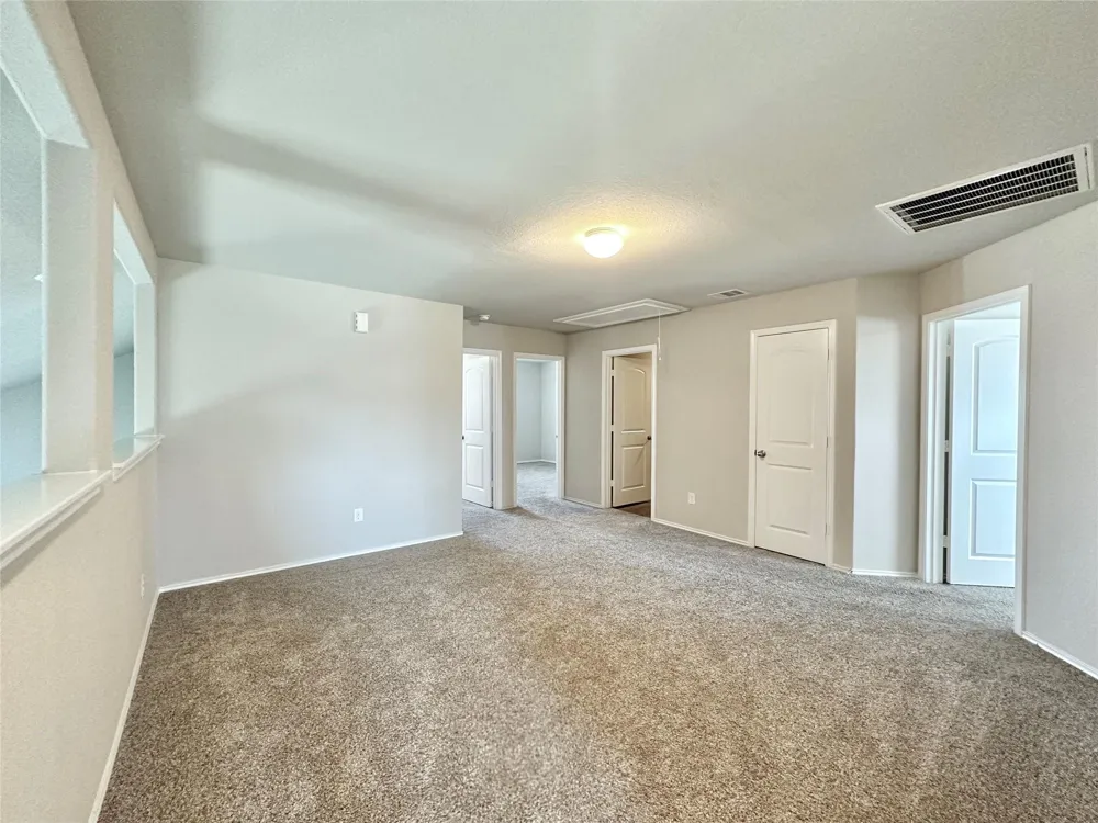 5410 Pembrokeshire Circle Katy, TX 77449
