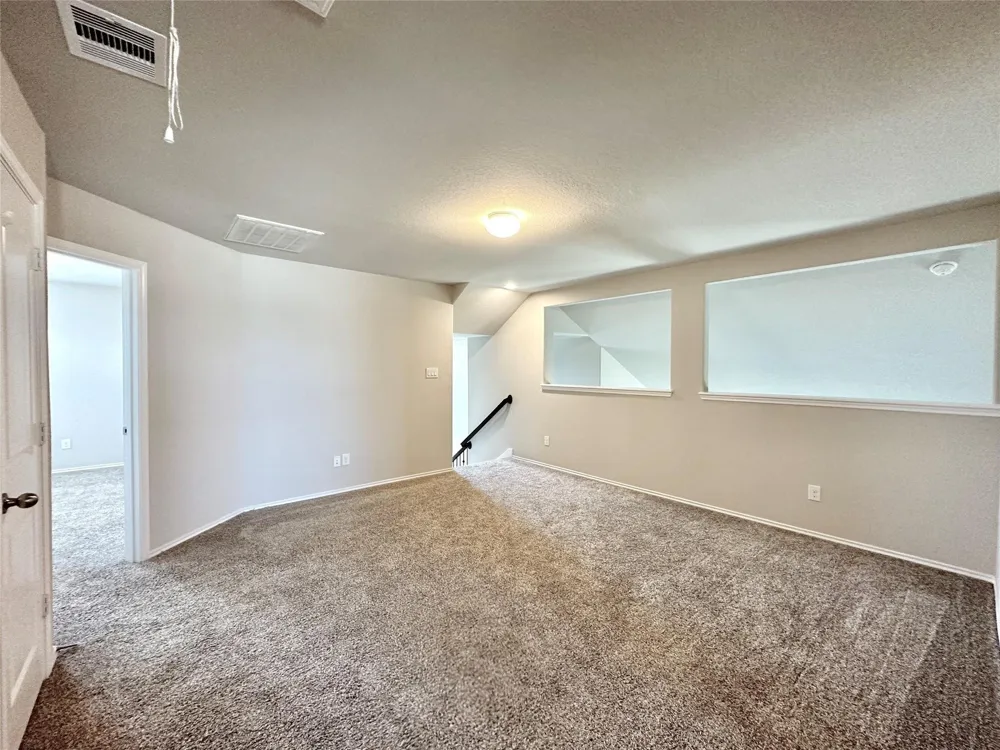 5410 Pembrokeshire Circle Katy, TX 77449