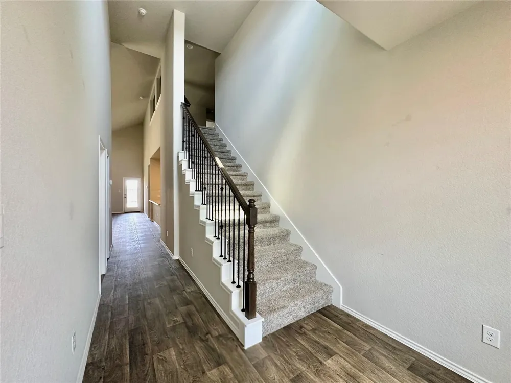 5410 Pembrokeshire Circle Katy, TX 77449