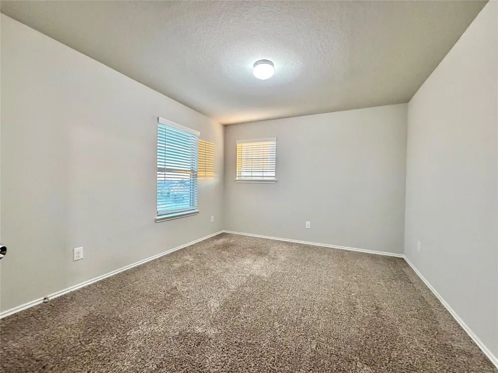 5410 Pembrokeshire Circle Katy, TX 77449