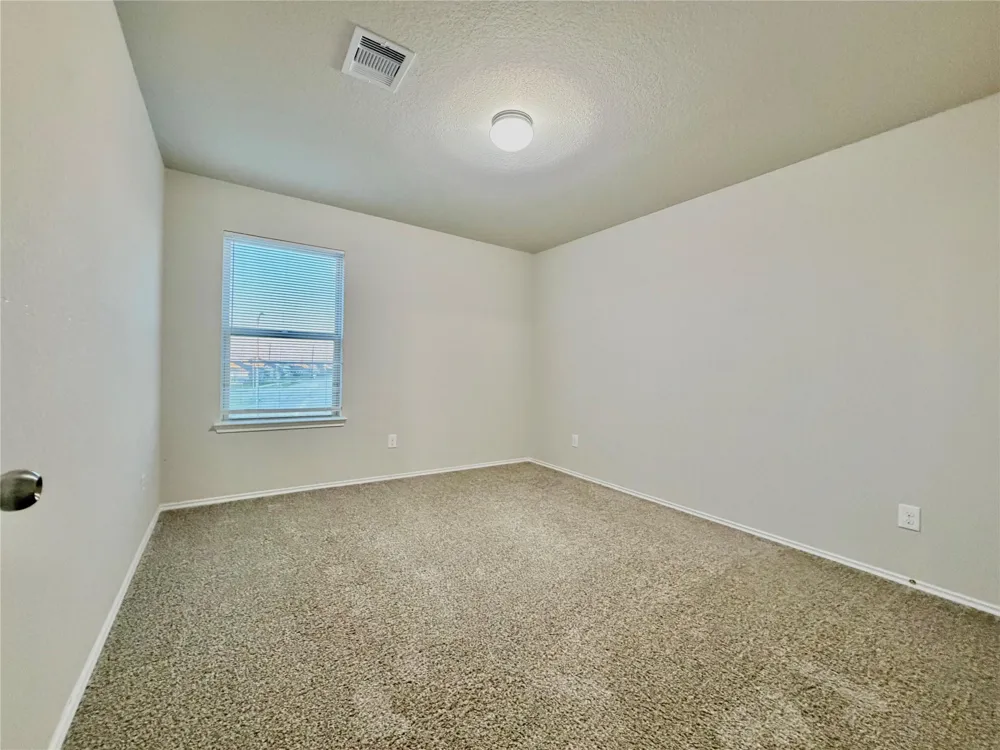 5410 Pembrokeshire Circle Katy, TX 77449