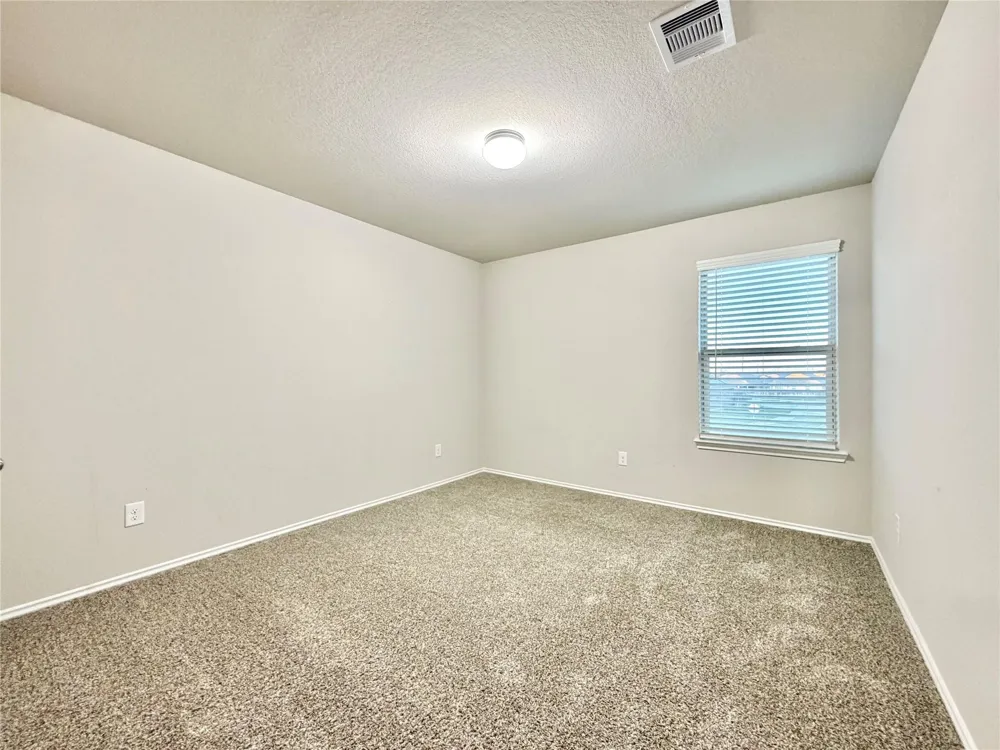 5410 Pembrokeshire Circle Katy, TX 77449