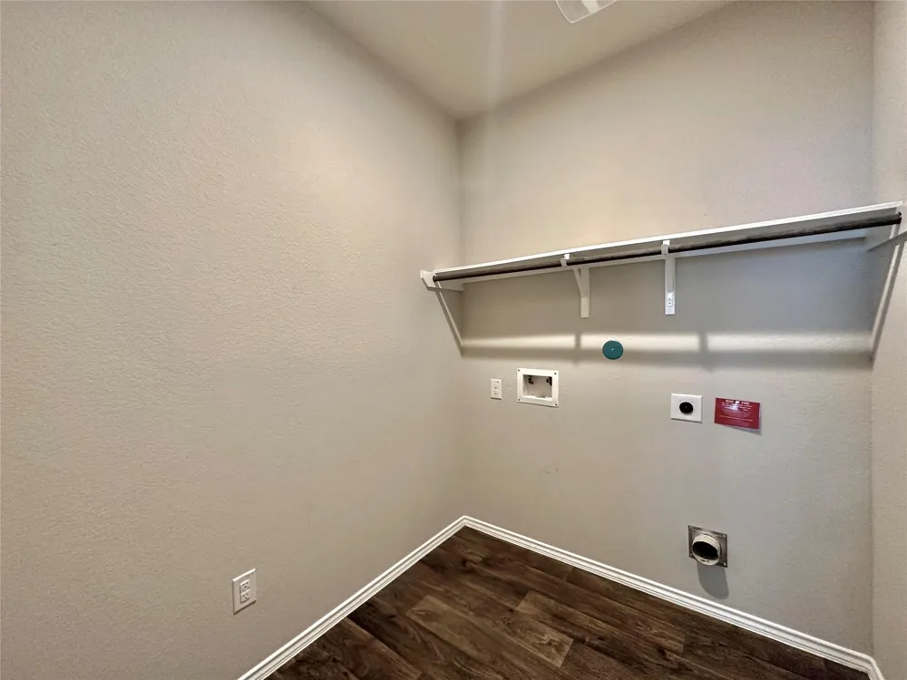 5410 Pembrokeshire Circle Katy, TX 77449
