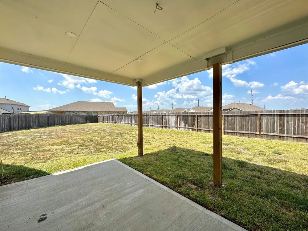 5410 Pembrokeshire Circle Katy, TX 77449