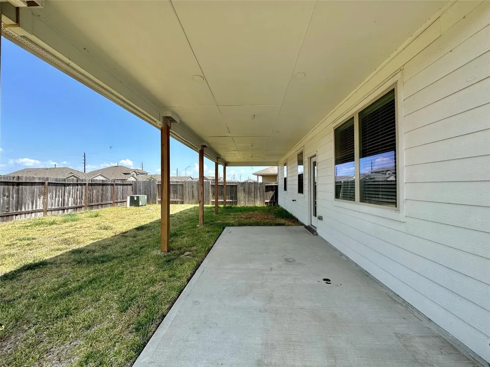 5410 Pembrokeshire Circle Katy, TX 77449