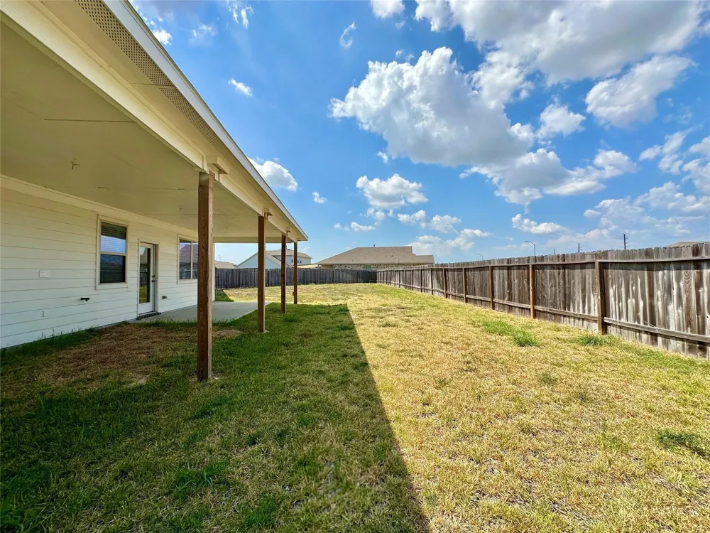 5410 Pembrokeshire Circle Katy, TX 77449