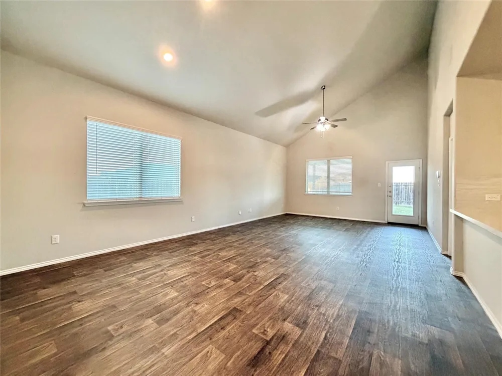 5410 Pembrokeshire Circle Katy, TX 77449