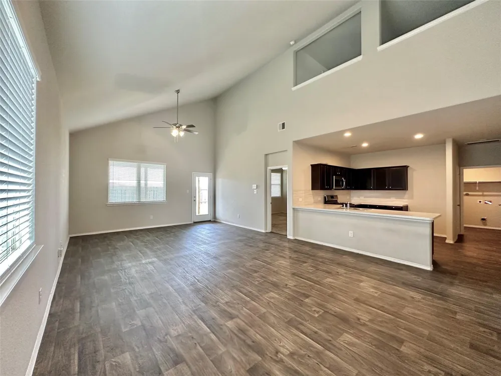 5410 Pembrokeshire Circle Katy, TX 77449