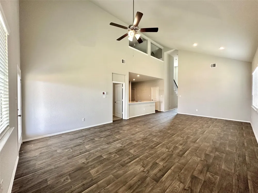 5410 Pembrokeshire Circle Katy, TX 77449
