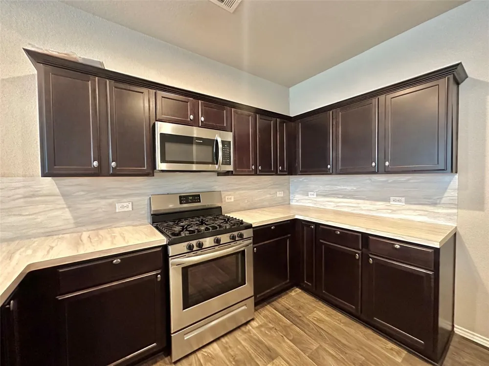 5410 Pembrokeshire Circle Katy, TX 77449