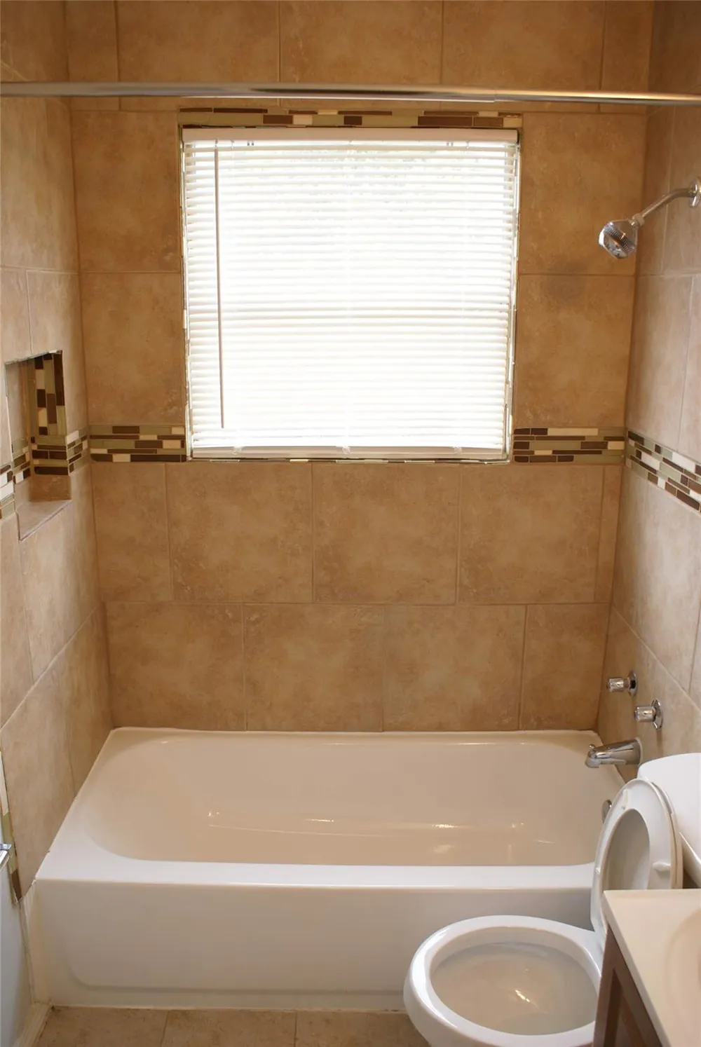 2511 Rosalie Street #D Houston, TX 77004