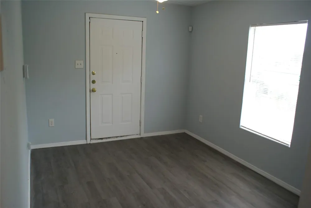 2511 Rosalie Street #D Houston, TX 77004