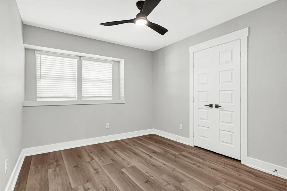 1826 Crestview Court Missouri City, TX 77459