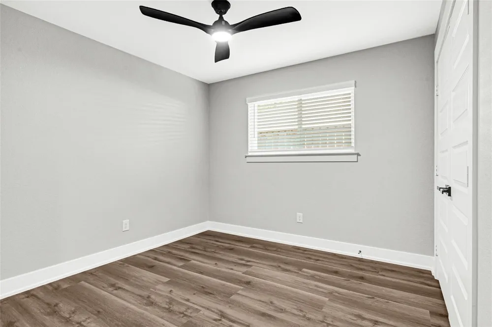1826 Crestview Court Missouri City, TX 77459