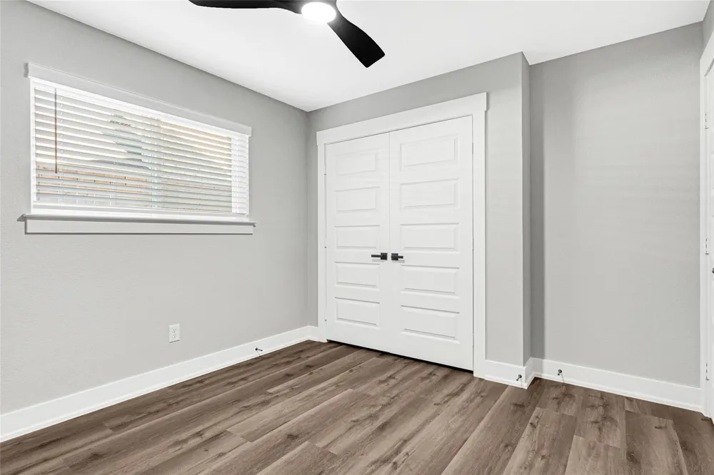 1826 Crestview Court Missouri City, TX 77459