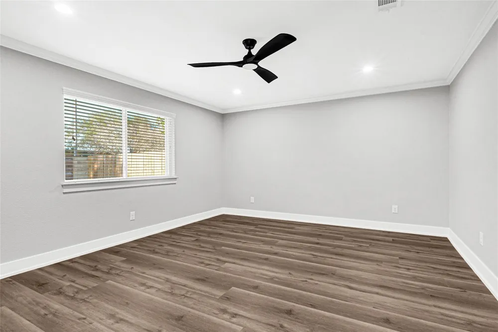 1826 Crestview Court Missouri City, TX 77459