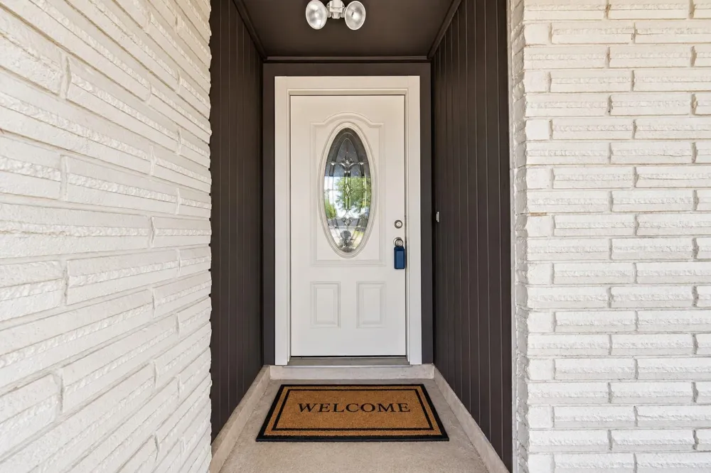 4845 E Ridge Creek Drive Houston, TX 77053