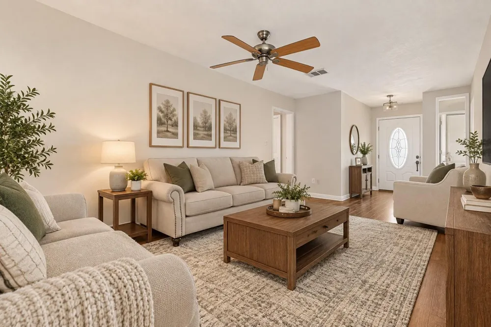 4845 E Ridge Creek Drive Houston, TX 77053