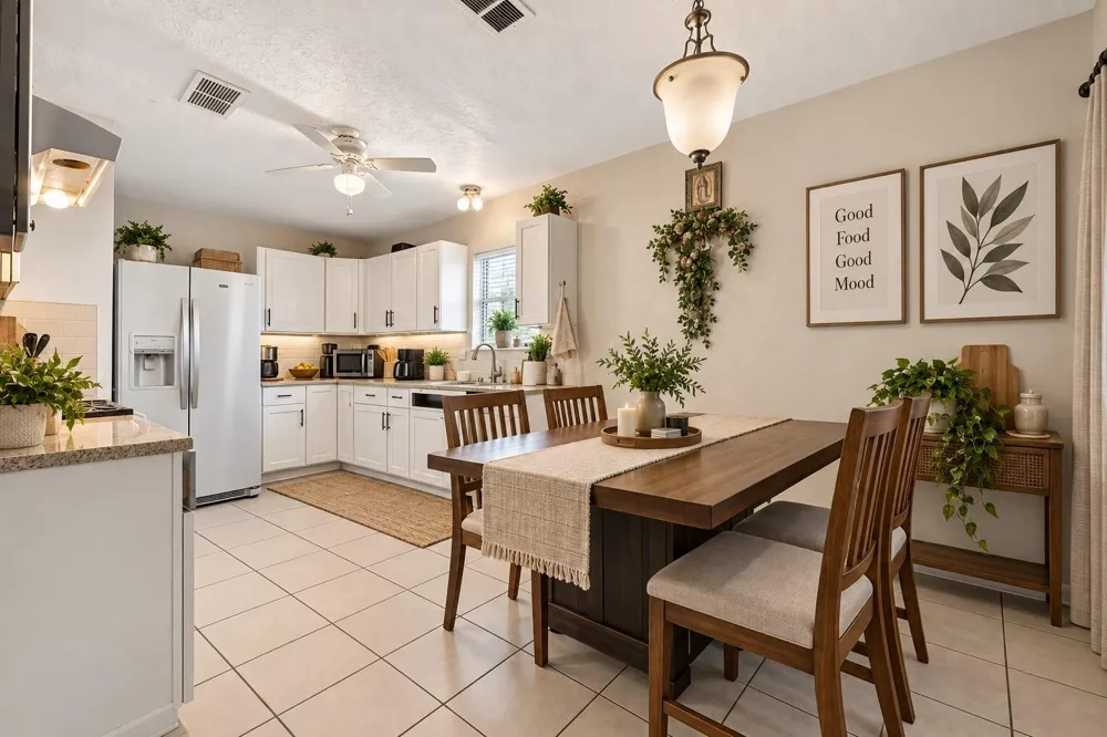4845 E Ridge Creek Drive Houston, TX 77053