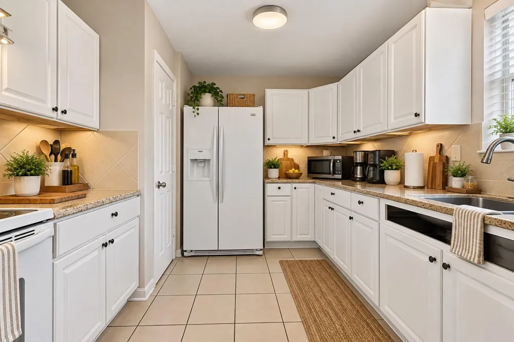 4845 E Ridge Creek Drive Houston, TX 77053