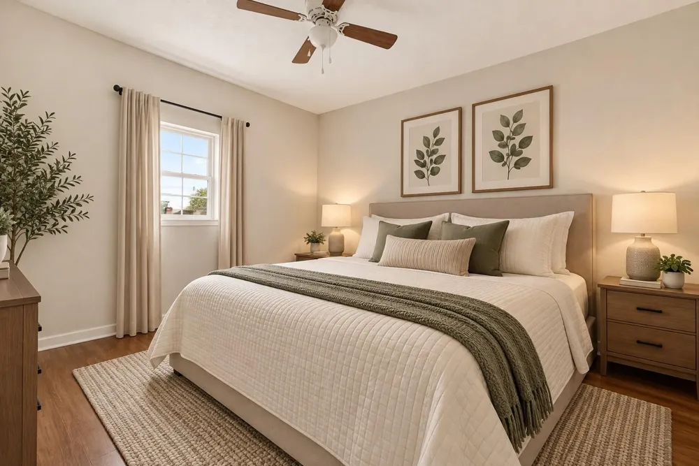 4845 E Ridge Creek Drive Houston, TX 77053