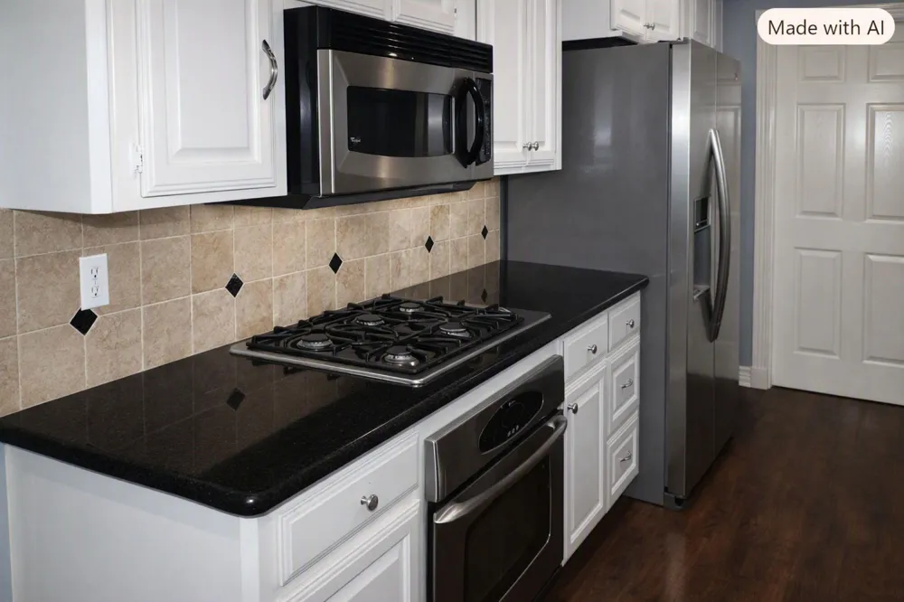 2186 Riverside Drive West Columbia, TX 77486