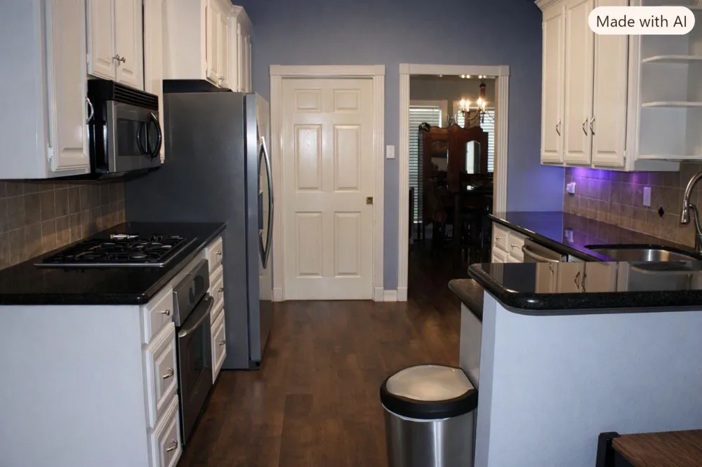 2186 Riverside Drive West Columbia, TX 77486