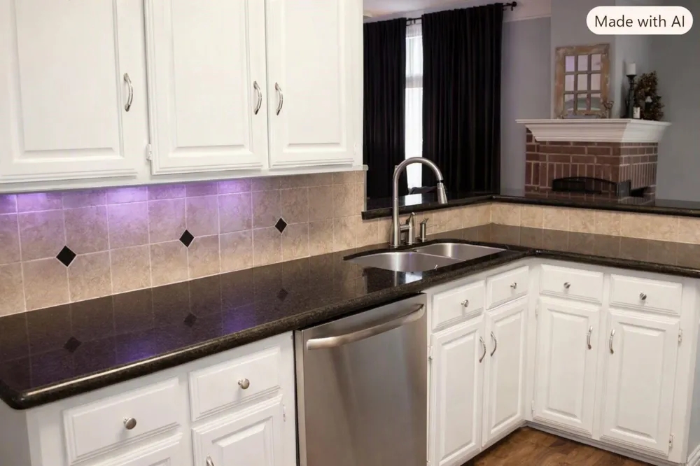 2186 Riverside Drive West Columbia, TX 77486
